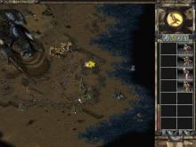 Command & Conquer: Tiberian Sun screenshot #6