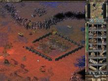 Command & Conquer: Tiberian Sun screenshot #8