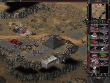 Command & Conquer: Tiberian Sun screenshot #9