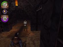 Crusaders of Might and Magic screenshot #13