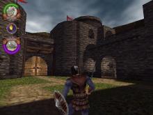 Crusaders of Might and Magic screenshot #14