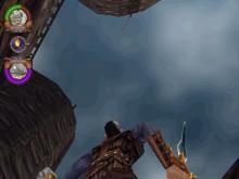 Crusaders of Might and Magic screenshot #15