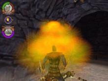 Crusaders of Might and Magic screenshot #16