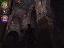 Crusaders of Might and Magic screenshot #8
