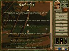 Cutthroats: Terror on the High Seas screenshot #5