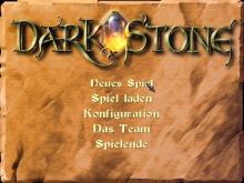 Darkstone screenshot #5