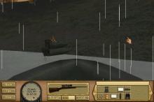 Deer Hunter 3: The Legend Continues screenshot #1