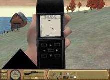 Deer Hunter 3: The Legend Continues screenshot #10