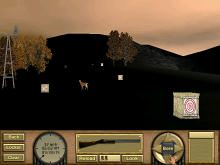 Deer Hunter 3: The Legend Continues screenshot #7