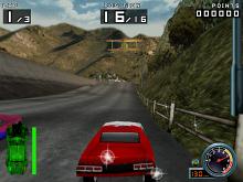 Demolition Racer screenshot #12