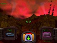 Descent 3 screenshot #11