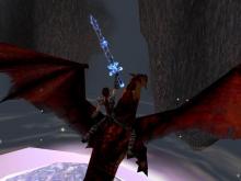 Drakan: Order of the Flame screenshot