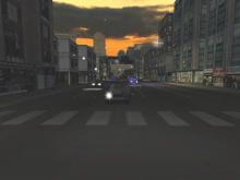 Driver (a.k.a. Driver: You Are the Wheelman) screenshot #2