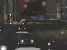 Driver (a.k.a. Driver: You Are the Wheelman) screenshot #4