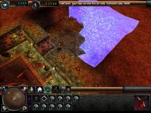 Dungeon Keeper 2 screenshot #10