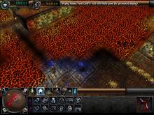 Dungeon Keeper 2 screenshot #11