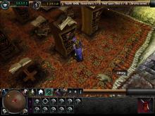 Dungeon Keeper 2 screenshot #13
