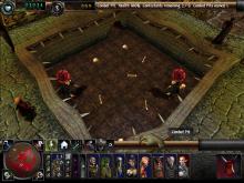 Dungeon Keeper 2 screenshot #16