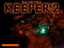 Dungeon Keeper 2 screenshot #4