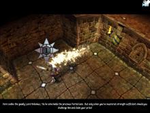 Dungeon Keeper 2 screenshot #5