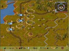 East Front 2 screenshot #6