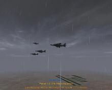 Enemy Engaged: Comanche vs. Hokum screenshot #3