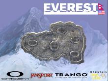 Everest screenshot #1