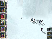 Everest screenshot #7