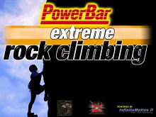 Extreme Rock Climbing screenshot #13