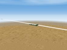 F-16 Aggressor screenshot #16