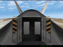 F-22 Lightning 3 screenshot #9