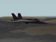F/A-18E Super Hornet screenshot #11
