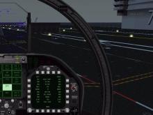F/A-18E Super Hornet screenshot #4