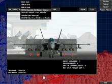 F/A-18E Super Hornet screenshot #6