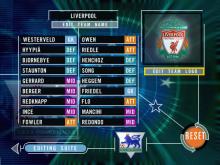 FA Premier League Stars screenshot #14