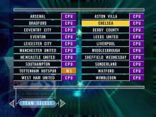 FA Premier League Stars screenshot #16