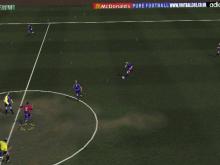 FIFA 2000 screenshot #12