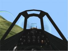 Fighter Squadron: The Screamin' Demons Over Europe screenshot #10