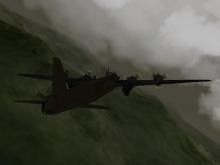 Fighter Squadron: The Screamin' Demons Over Europe screenshot #5