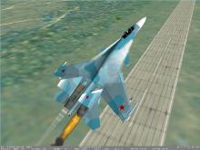 Flanker 2.0 screenshot #6