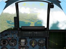 Flanker 2.0 screenshot #7