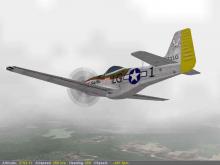 Flight Unlimited 3 screenshot #11