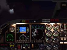 Flight Unlimited 3 screenshot #12