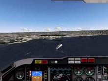 Flight Unlimited 3 screenshot #13