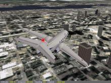 Flight Unlimited 3 screenshot #14