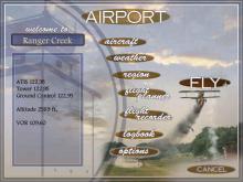 Flight Unlimited 3 screenshot #2