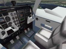 Flight Unlimited 3 screenshot #7