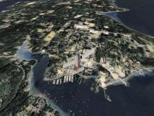 Flight Unlimited 3 screenshot #9