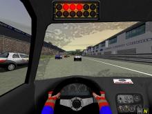 Ford Racing screenshot #5