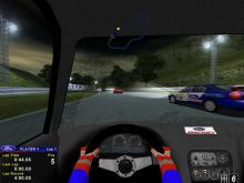 Ford Racing screenshot #9